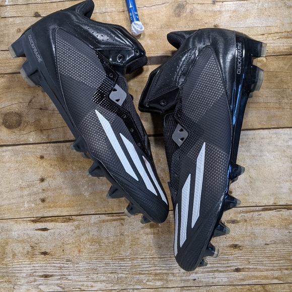 Adidas quick frame - Picture 4 of 7